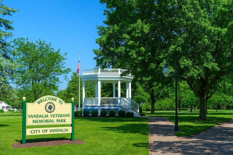 Hero for Home Services Options