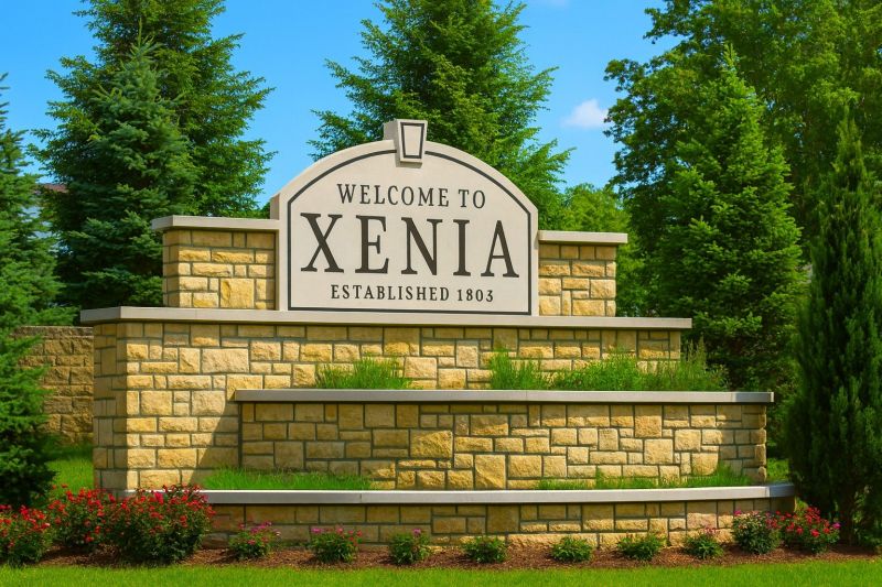 Hero for Home Services Options