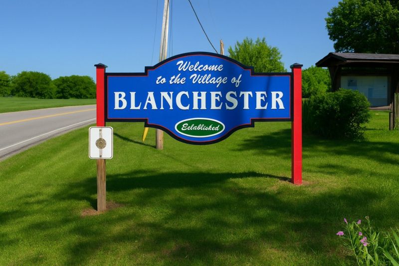 Hero for Home Services Options