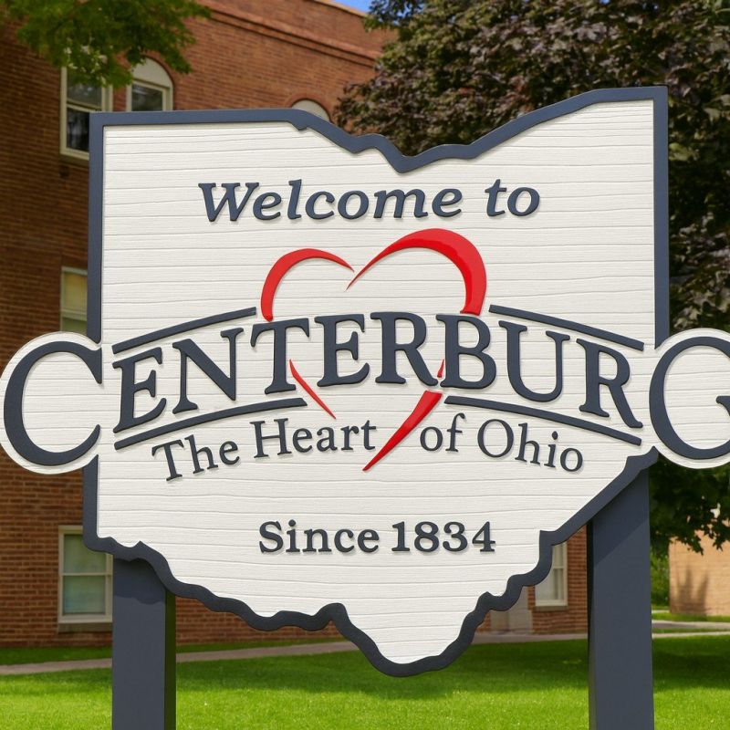 Best Bathroom Remodeling pros in Fairborn, OH