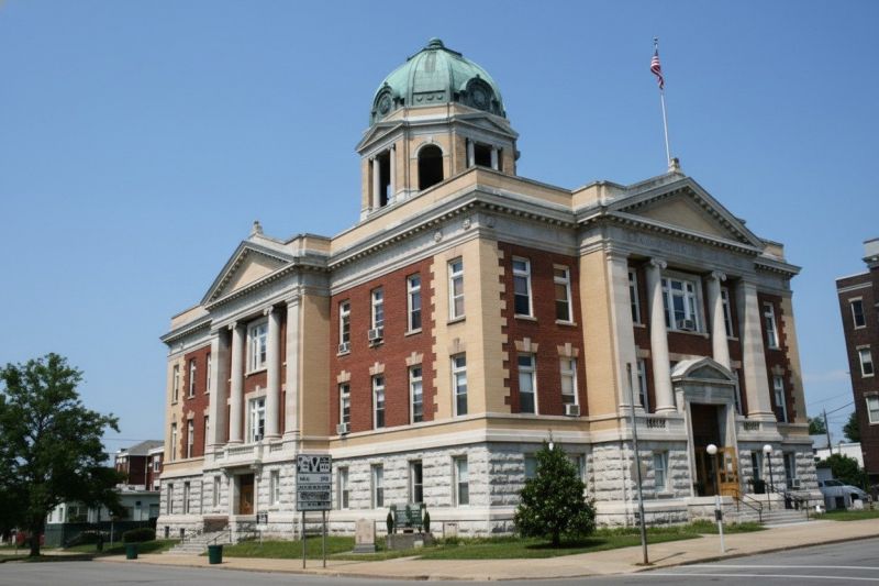 Hero for Home Services Options