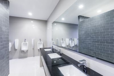 Top Bathroom Remodeling Companies in Xenia, OH
